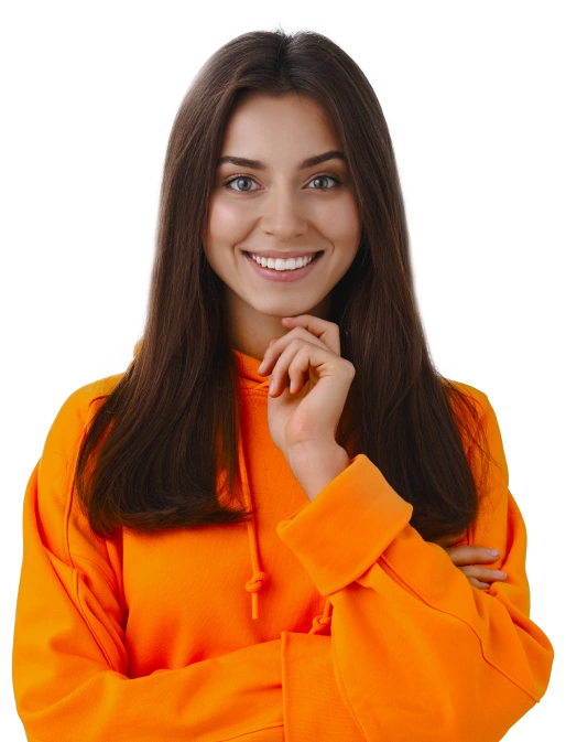 Ростелеком интернет-провайдер в деревня Дева (Нижегородская область)