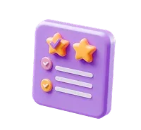 Проверьте подключение в деревня Дева (Нижегородская область)